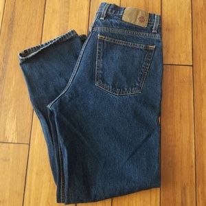 Men's Member's Mark Jeans